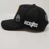 Descubre el Nuevo Drop: THE BOSS