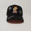 Descubre el Nuevo Drop: THE BOSS