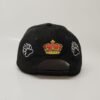 Descubre el Nuevo Drop: THE BOSS