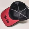 Descubre el Nuevo Drop: THE BOSS