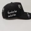 Descubre el Nuevo Drop: THE BOSS